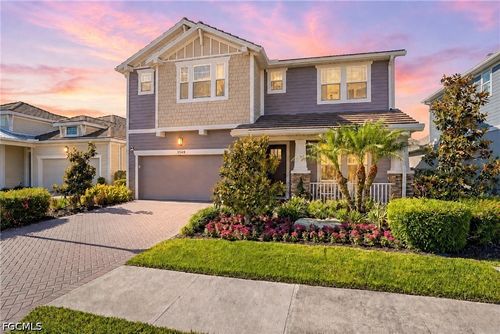 3549 Pilot Cir, NAPLES, FL, 34120-0714 | Card Image