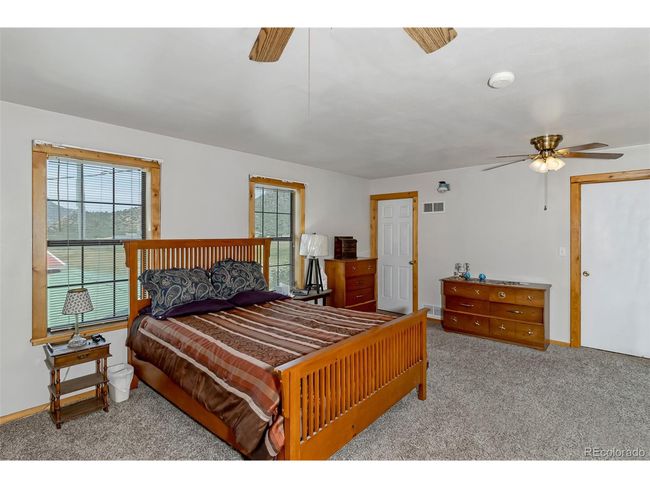 26101 16 1/10ths Rd, House other with 4 bedrooms, 3 bathrooms and null parking in Whitewater CO | Image 41