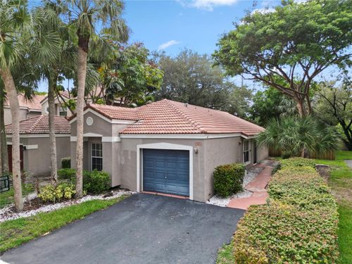 1145 Nw 111th Ave, Plantation, FL, 33322-7826 | Card Image