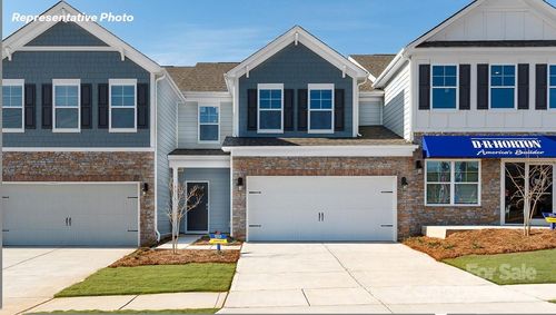 4218 Steel Way, Sherrills Ford, NC, 28673-8230 | Card Image
