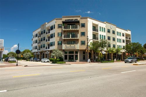 unit-208-4100 Sw 64th Ave, Davie, FL, 33314-3637 | Card Image