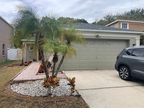 8521 Quarter Horse Dr, RIVERVIEW, FL, 33578-8899 | Card Image