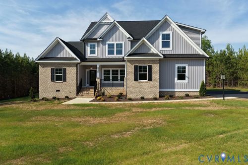 14346 Herdsmans Way, Beaverdam, VA, 23015-0015 | Card Image