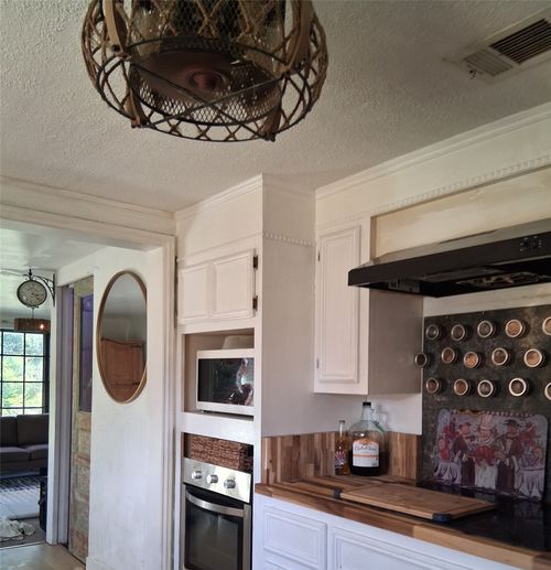 4120 Rench Rd, Lake Worth, TX, 76135-2709 | Card Image