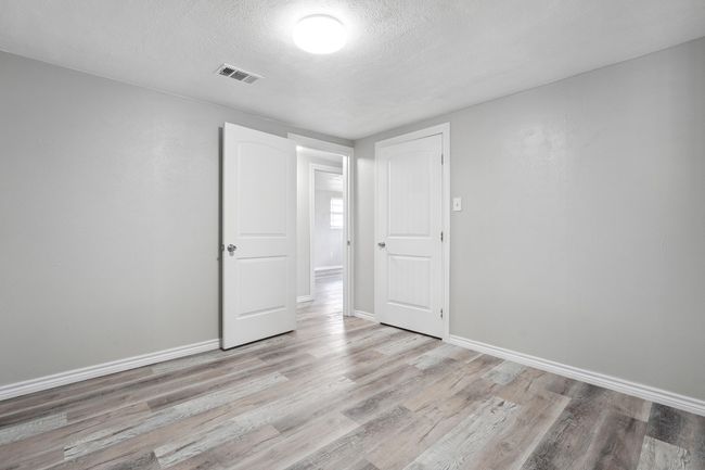 1320 Dallas St, House other with 3 bedrooms, 1 bathrooms and null parking in Plainview TX | Image 11