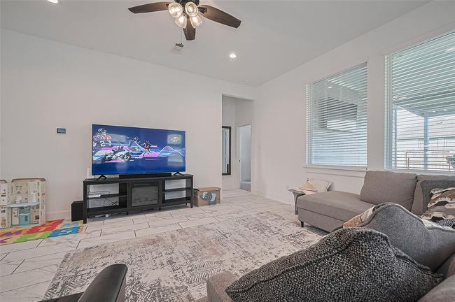 4507 Mustang Run Dr, House other with 4 bedrooms, 2 bathrooms and 3 parking in Rosenberg TX | Image 10