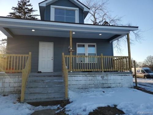 15389 Dexter, Detroit, MI, 48238 | Card Image