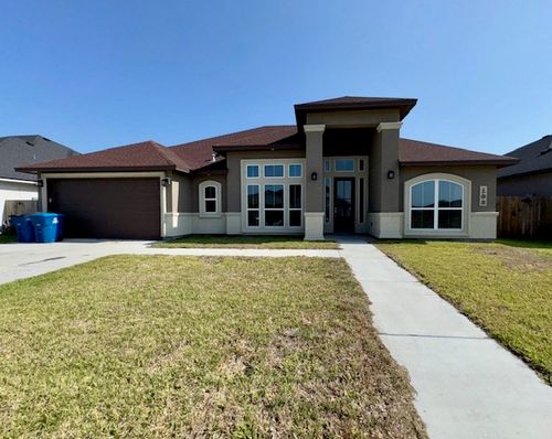 103 Sapphire St, Portland, TX, 78374 | Card Image