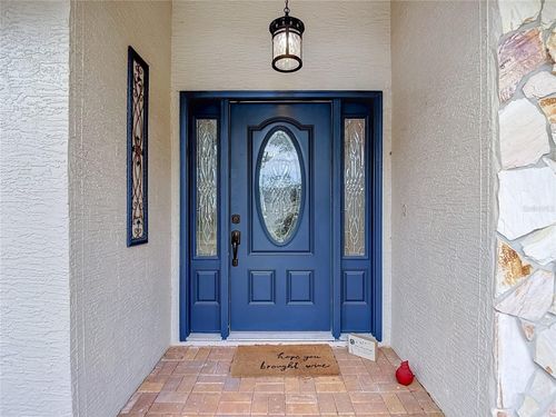 4539 Murcross Ln, NEW PORT RICHEY, FL, 34653-6563 | Card Image