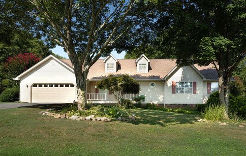 126 County Road 723, Athens, TN, 37303-5217 | Card Image