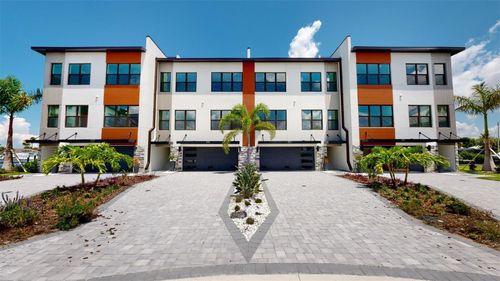 771 Gran Kaymen Way, APOLLO BEACH, FL, 33572-2453 | Card Image