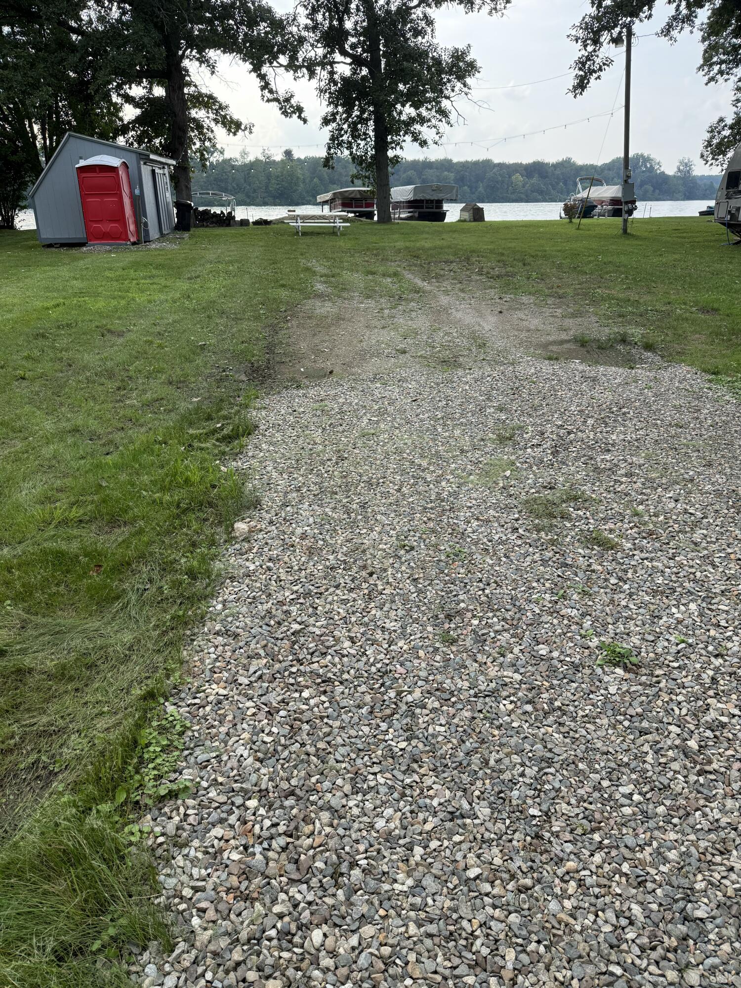Land in Quincy 3