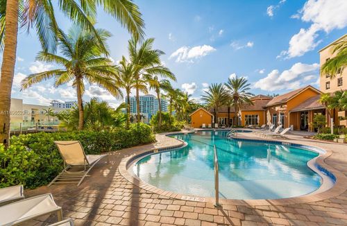 apt-1002-3340 Ne 190th St, Aventura, FL, 33180-2669 | Card Image