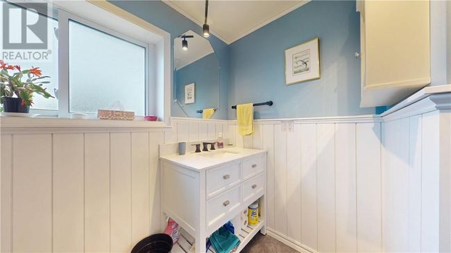 1 Draper St W, House other with 3 bedrooms, 2 bathrooms and null parking in Little Current ON | Image 48