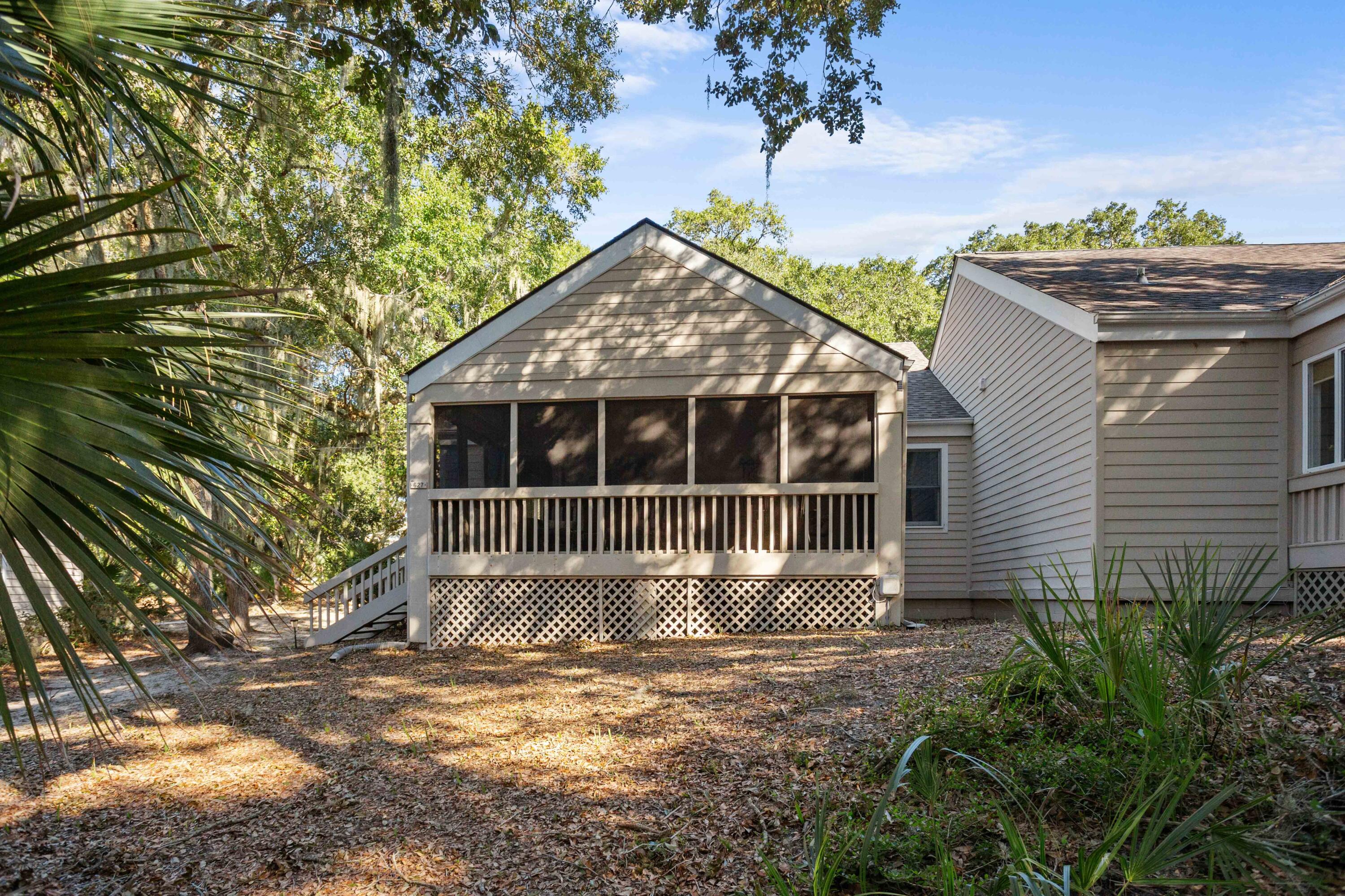 Double Eagle Trce, Johns Island, SC 29455