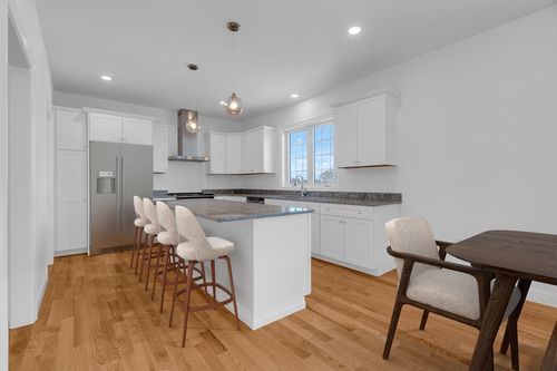 lot-12-62 High St, Stoneham, MA, 02180-1055 | Card Image