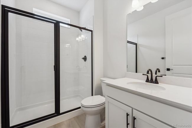 Second Floor | Image 23