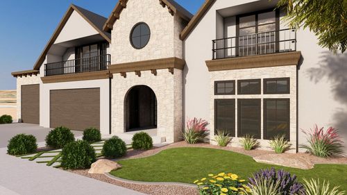 4843 S Homestead Way, Washington, UT, 84780-3144 | Card Image