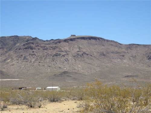 2376 S Mohave Trl, Golden Valley, AZ, 86413 | Card Image