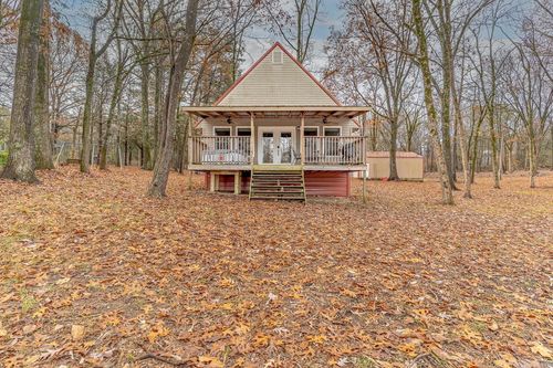 1815 Stubblefield Rd, Pocahontas, AR, 72455-5131 | Card Image