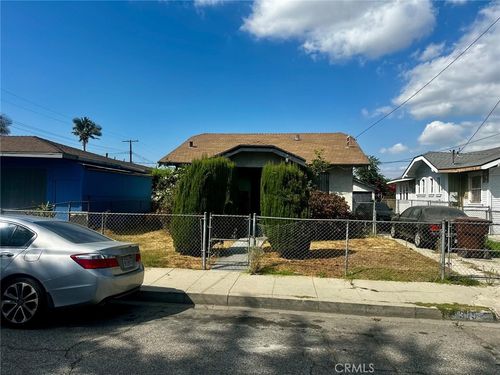 315 W Cedar, Compton, CA, 90220 | Card Image