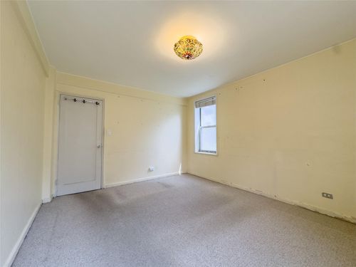 apt-1e-5615 Netherland Ave, Bronx, NY, 10471-1700 | Card Image