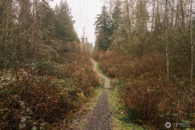 950 Yew St, Home with 0 bedrooms, 0 bathrooms and null parking in Bellingham WA | Image 27