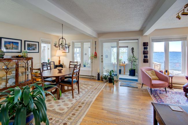 9 Grays Lane, House other with 5 bedrooms, 2 bathrooms and 2 parking in Gananoque ON | Image 19