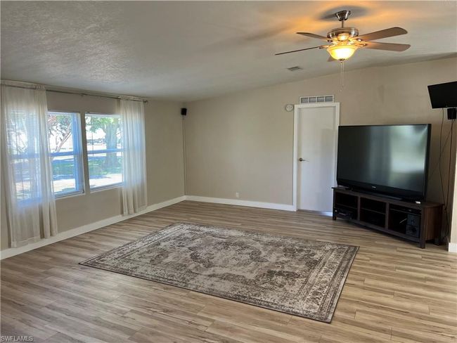 1173 Jordan Loop, House other with 3 bedrooms, 2 bathrooms and 1 parking in OKEECHOBEE FL | Image 18