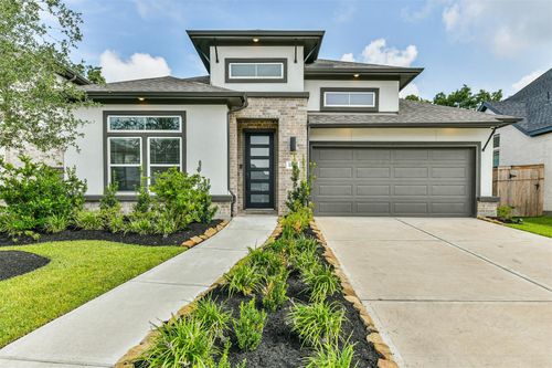 10731 Kingston Spring Dr, Missouri City, TX, 77459-5566 | Card Image