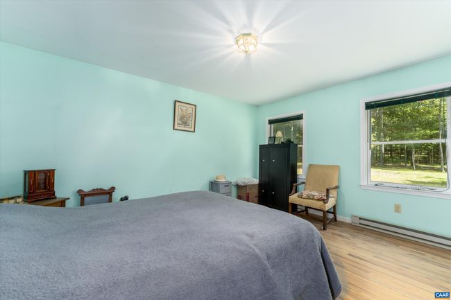 277 Coffee Pot Rd, House other with 6 bedrooms, 4 bathrooms and null parking in Millboro VA | Image 45