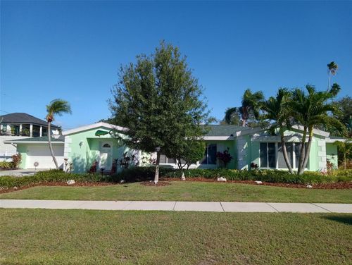 55 Valencia Dr, DUNEDIN, FL, 34698-7569 | Card Image