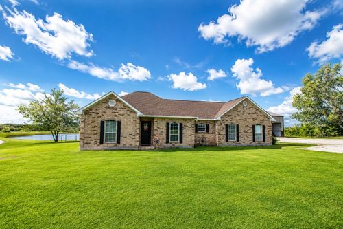 14720 Fm 2860, Kaufman, TX, 75142-7949 | Card Image