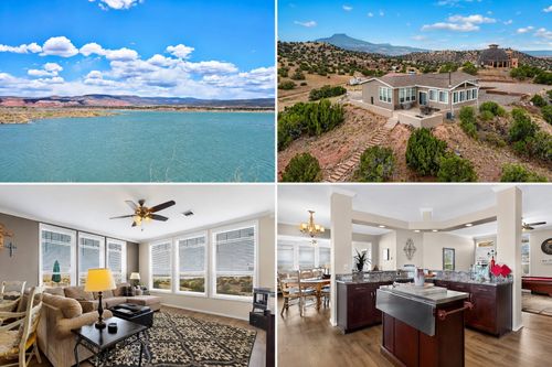 185 Private Drive 1725, Youngsville, NM, 87064-0039 | Card Image