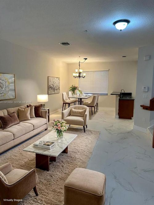 apt-337-12421 Sw 50th Ct, Miramar, FL, 33027-5868 | Card Image