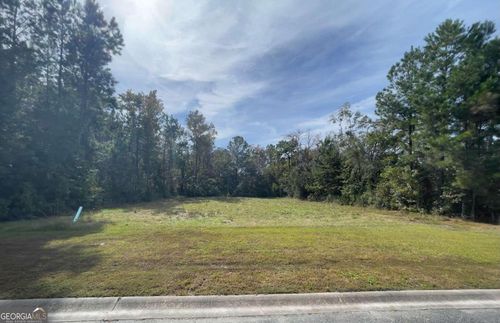 LOT 116 Marsh Oaks Dr, Waverly, GA, 31565-2284 | Card Image