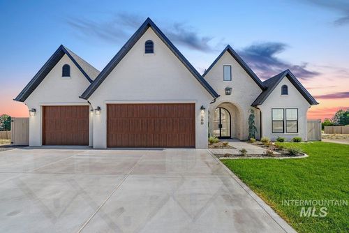 589 Canyon Falls Dr, Twin Falls, ID, 83301 | Card Image