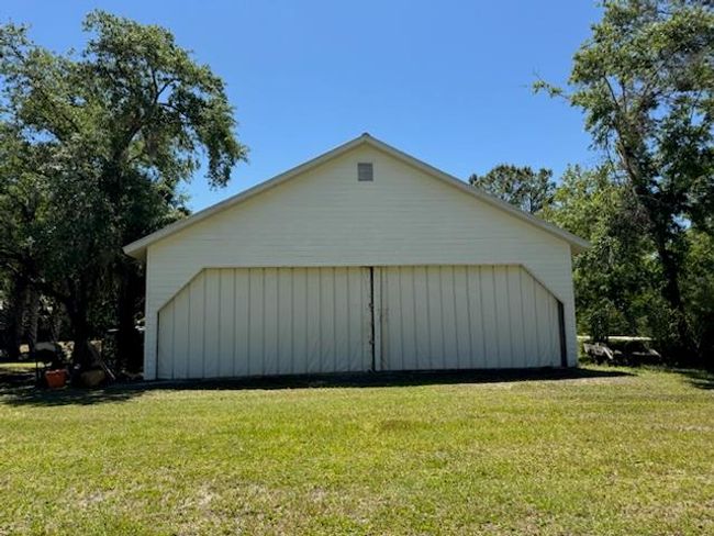 6871 Sw 103 Rd Ter, House other with 3 bedrooms, 2 bathrooms and null parking in Cedar Key FL | Image 60