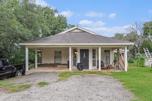 3354 W Highway 199, Springtown, TX, 76082-5216 | Card Image