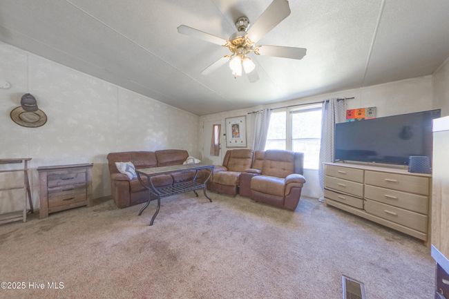 34 Joseph Ln, House other with 3 bedrooms, 2 bathrooms and 2 parking in Whiteville NC | Image 14