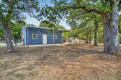 237 Live Oak Loop, Whitney, TX, 76692-3126 | Card Image