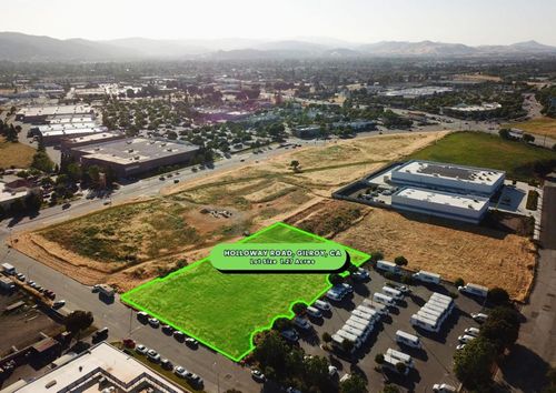 0 Holloway Rd, Gilroy, CA, 95020 | Card Image