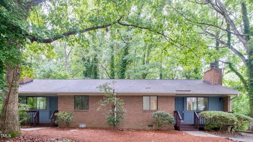 30 Dollar Road, Chapel Hill, NC, 27516 | Card Image