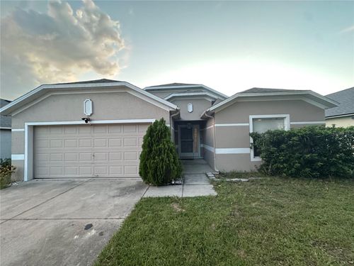 209 Aberdeen St, Davenport, FL, 33837-7615 | Card Image
