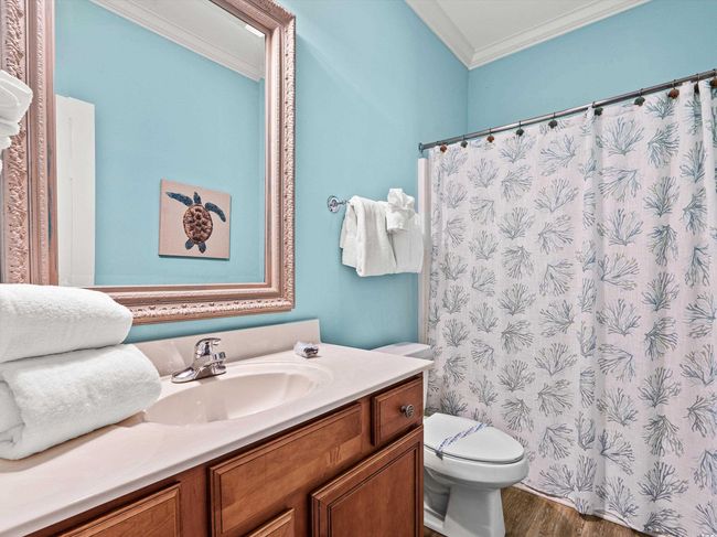 703 S Waccamaw Dr, House other with 5 bedrooms, 5 bathrooms and 5 parking in Murrells Inlet SC | Image 38