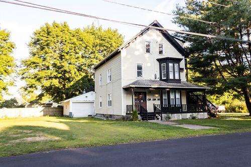 2-39 Hope St, Attleboro, MA, 02703-1849 | Card Image
