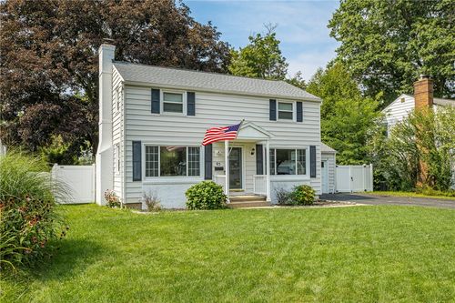 85 Keswick Rd, Irondequoit, NY, 14609-3307 | Card Image