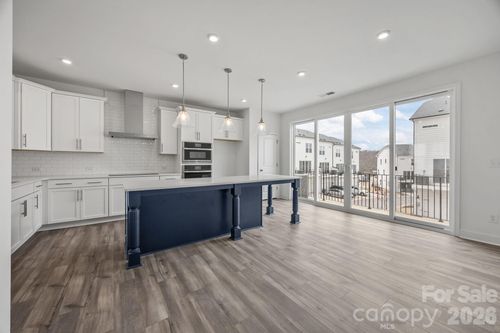 3237 Drift St, Charlotte, NC, 28278-9571 | Card Image