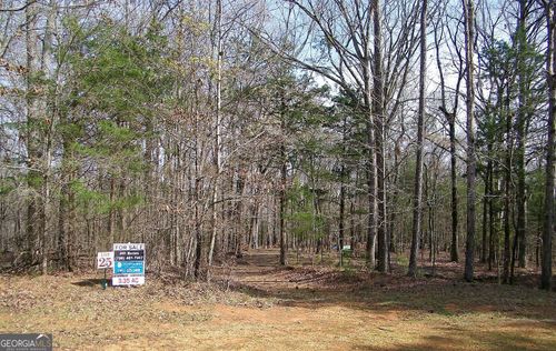 LOT 25 Benjamin Brown Ct, Elberton, GA, 30635 | Card Image
