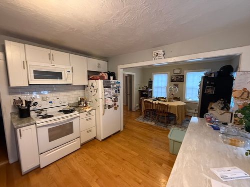 110 River St, Hudson, MA, 01749-2012 | Card Image